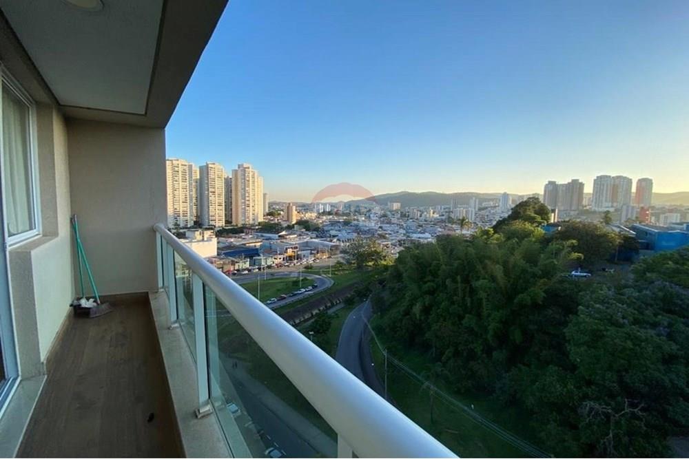 Apartamento - Alugar - Jundiaí , São Paulo - WhatsApp Image 2025-12-10 at 13.31.30 (2).jpeg - 690791001-248