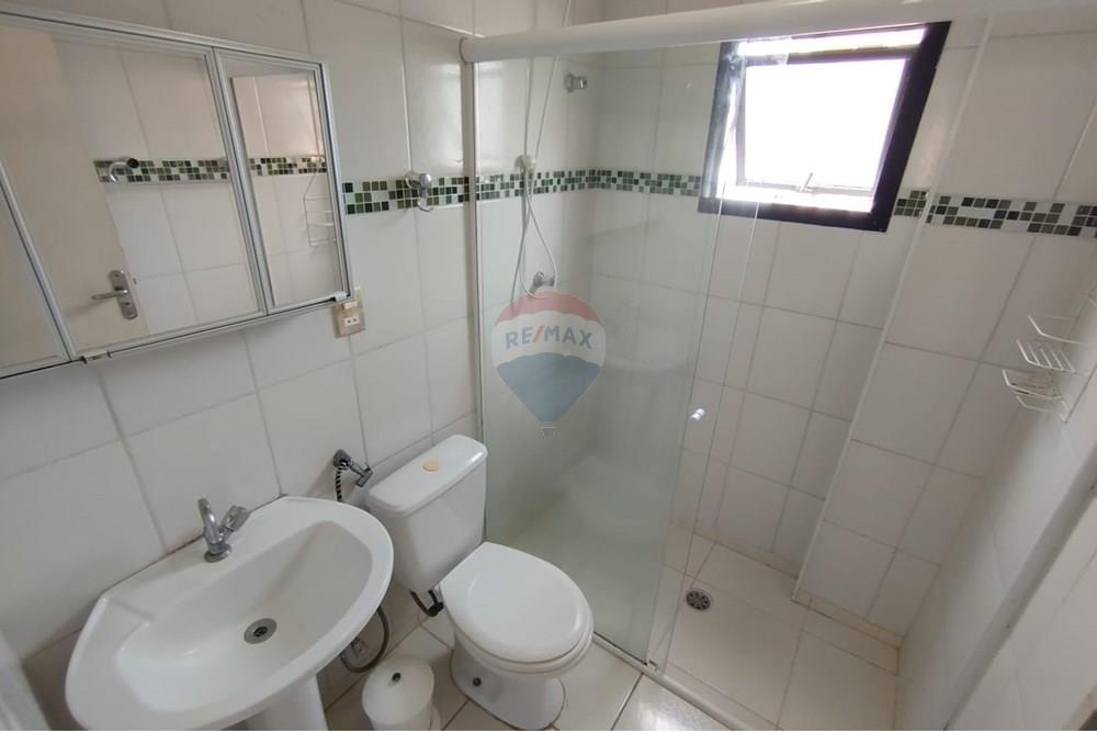 Apartamento - Venda - Guarujá , São Paulo - IMG-20250201-WA0063.jpg - 690821033-385