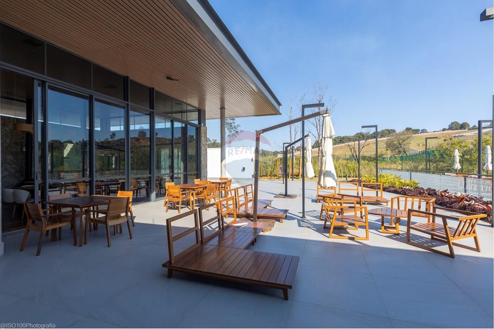 Terreno - Venda - Jundiaí , São Paulo - _OSR2003-HDR.jpg - 690791191-3