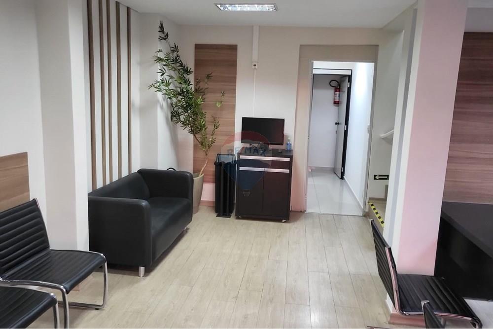 Cj. Comercial/ Sala - Alugar - Campinas , São Paulo - WhatsApp Image 2026-02-24 at 12.15.37 (1).jpeg - 690681167-112