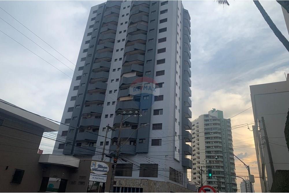 Apartamento - Venda - São Carlos , São Paulo - !. EDIFICIO  2025-10-08 at 15.20.25 (1).jpg - 691001005-67