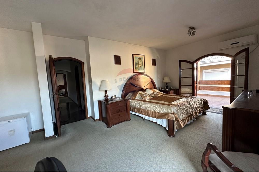 Casa de Condomínio - Venda - Guarujá , São Paulo - IMG_6347.jpeg - 690981026-627