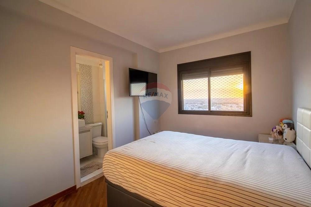 Apartamento - Alugar - Campinas , São Paulo - WhatsApp Image 2026-03-16 at 12.52.21 (28).jpeg - 690681050-247