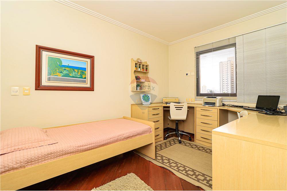 Apartamento à venda com 3 quartos, 254m² - Foto 39