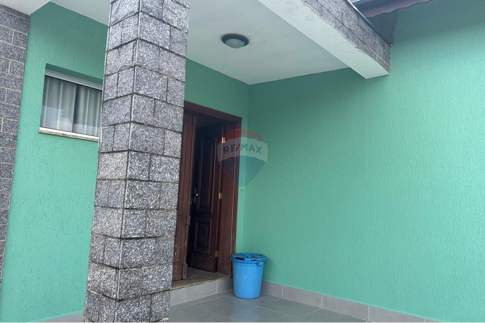 Casa - Alugar - Bragança Paulista , São Paulo - WhatsApp Image 2025-04-17 at 14.57.40 (1).jpeg - 690041099-6