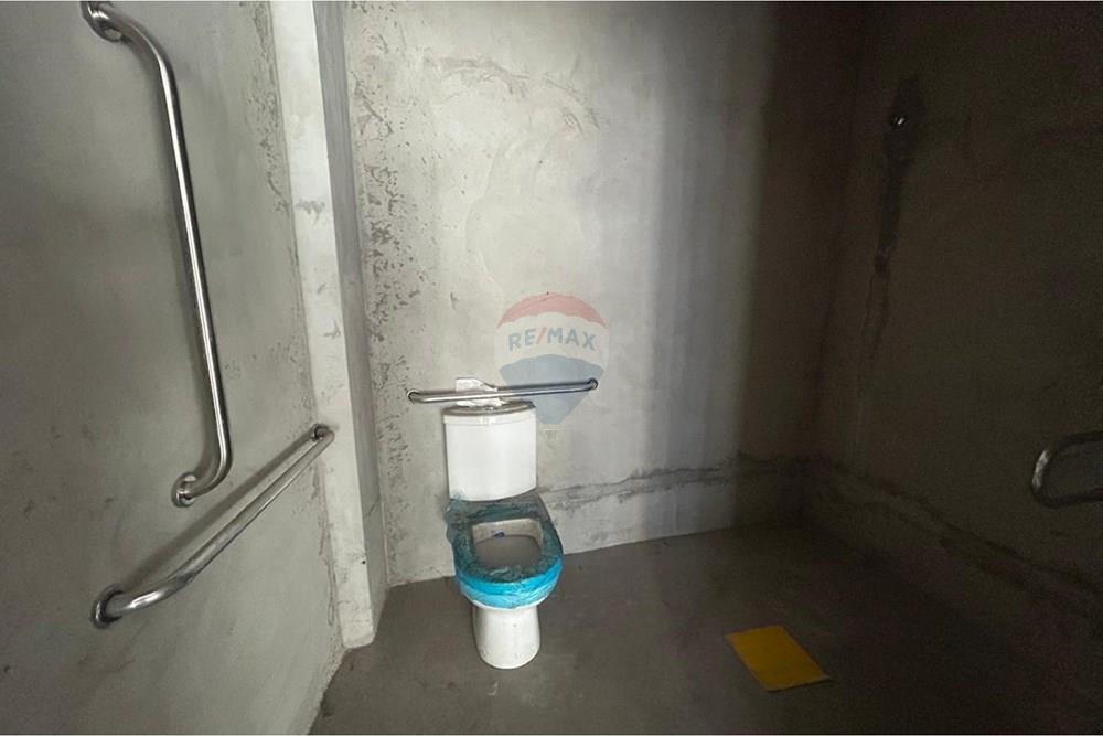 Ponto Comercial - Alugar - Bragança Paulista , São Paulo - WhatsApp Image 2026-02-26 at 22.01.37 (4).jpeg - 690041167-8