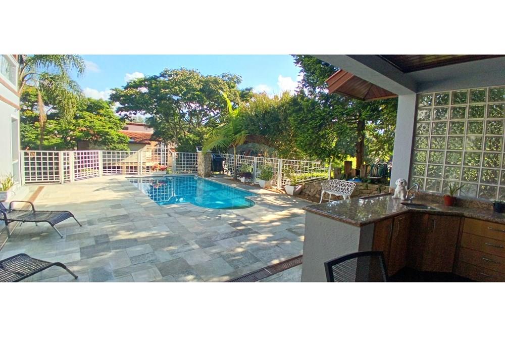 Casa de Condomínio - Venda - Barueri , São Paulo - IMG_20250324_154543_380.jpg - 690951041-12