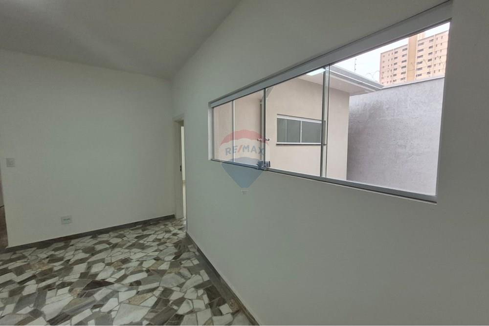 Casa Comercial - Alugar - Piracicaba , São Paulo - WhatsApp Image 2026-03-31 at 17.18.10 (1).jpeg - 690571072-1024