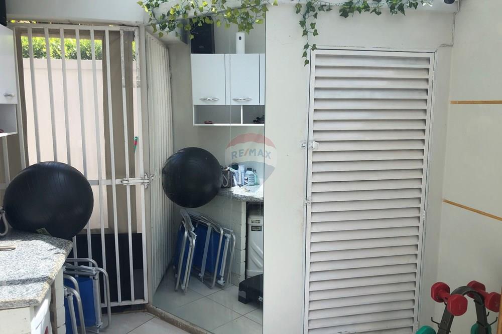 Casa de Condomínio - Venda - Barueri , São Paulo - IMG_5283.JPG - 690951047-53