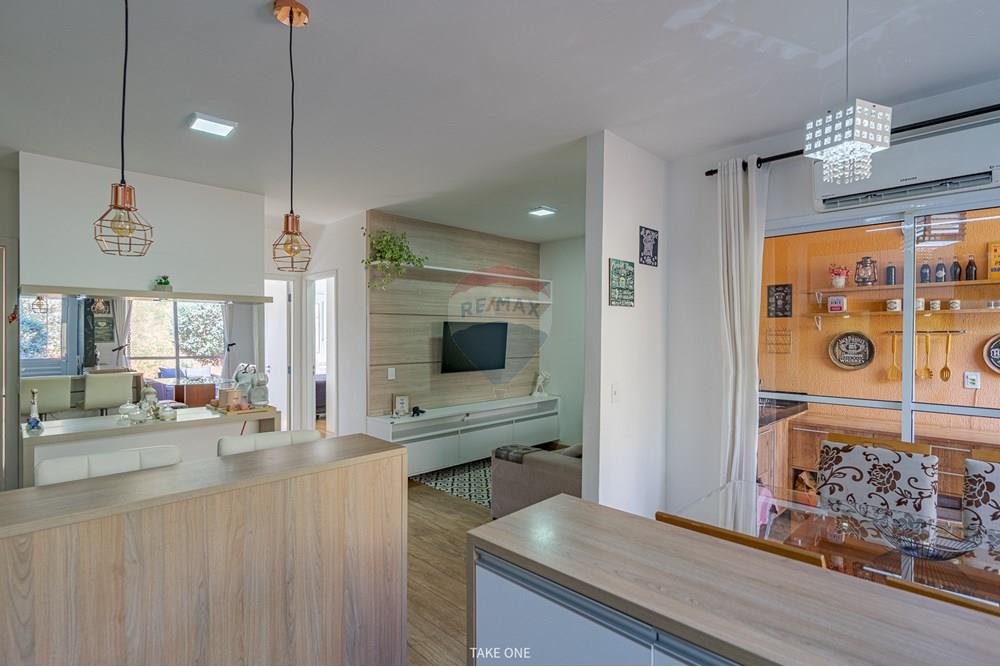 Casa de Condomínio - Venda - Jundiaí , São Paulo - TAKEONE-3577.jpg - 690591032-99