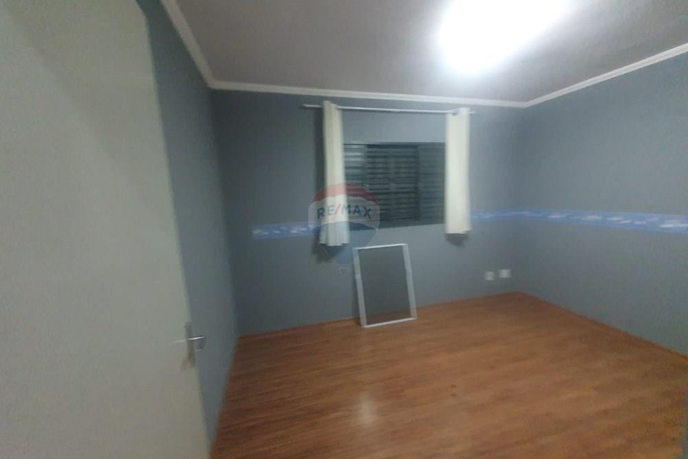 Apartamento - Alugar - Hortolândia , São Paulo - a262aae6-d649-4556-b354-10945d5e586b.jpg - 690531104-71