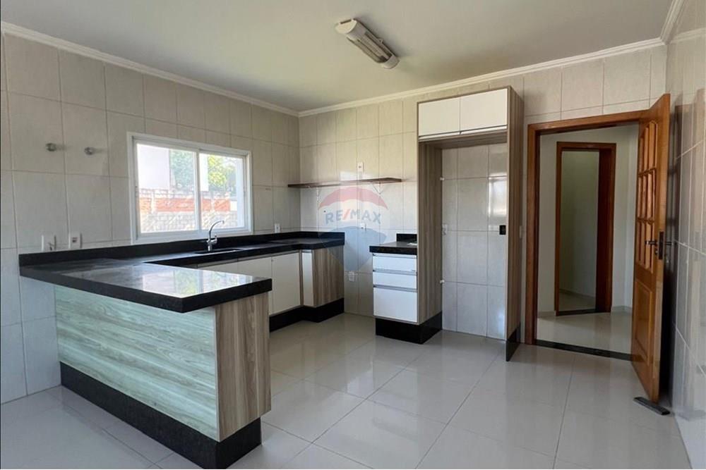 Casa de Condomínio - Alugar - Vinhedo , São Paulo - Captura de tela 2025-09-15 215723.jpeg - 690541186-18