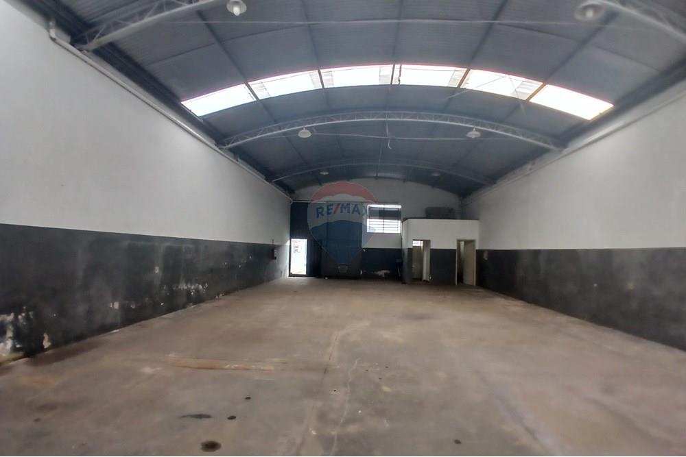 Galpão - Alugar - Piracicaba , São Paulo - 20251031_092417.jpg - 690781063-32