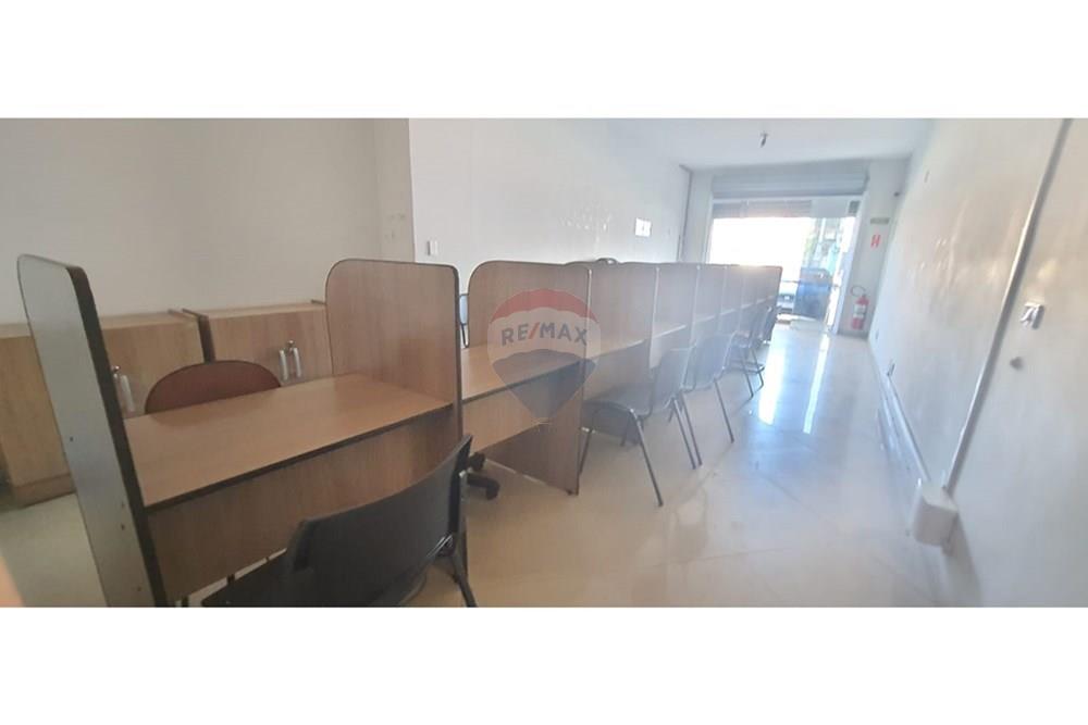 Cj. Comercial/ Sala - Alugar - Paulínia , São Paulo - WhatsApp Image 2025-09-18 at 11.52.44.jpeg - 690511246-6