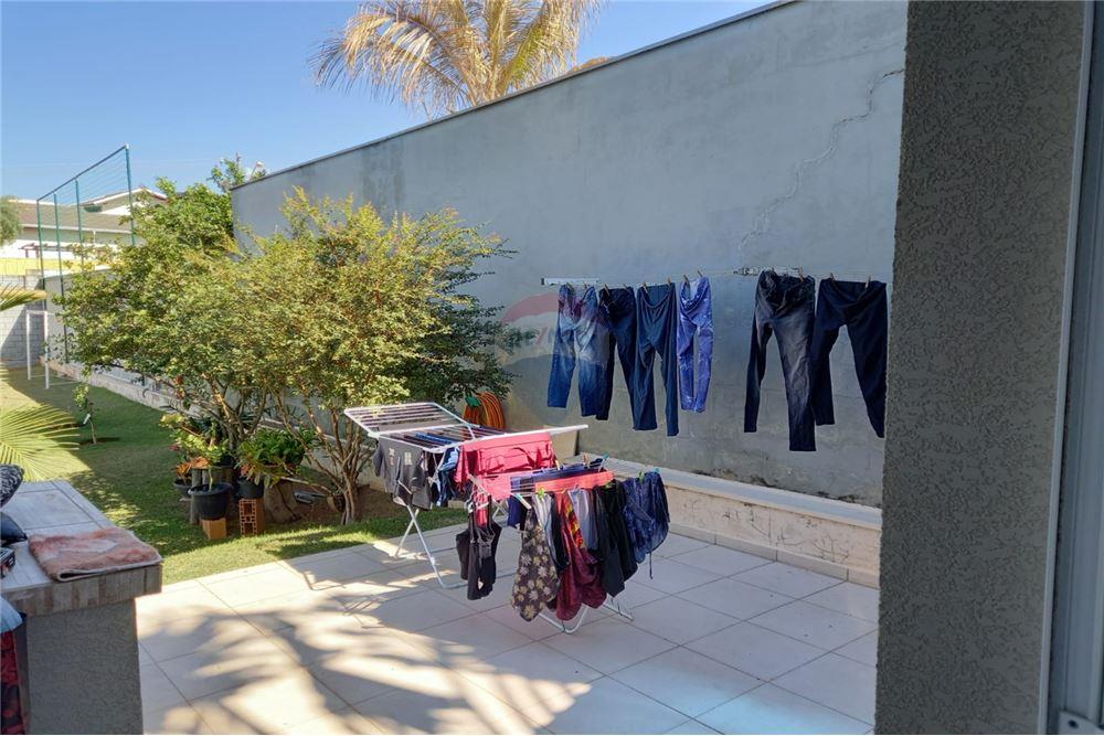 Casa - Alugar - Itupeva , São Paulo - 28 - 691021014-191