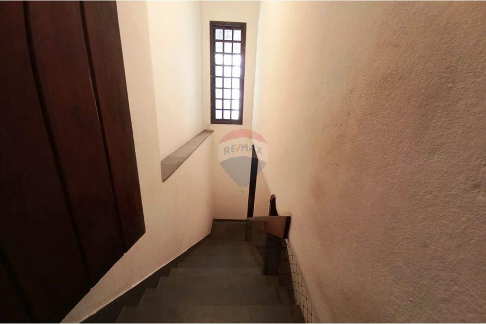 Casa - Venda - Guarujá , São Paulo - 75307843-6d67-4a73-9d09-8adb7ce11642.jpg - 690551038-433