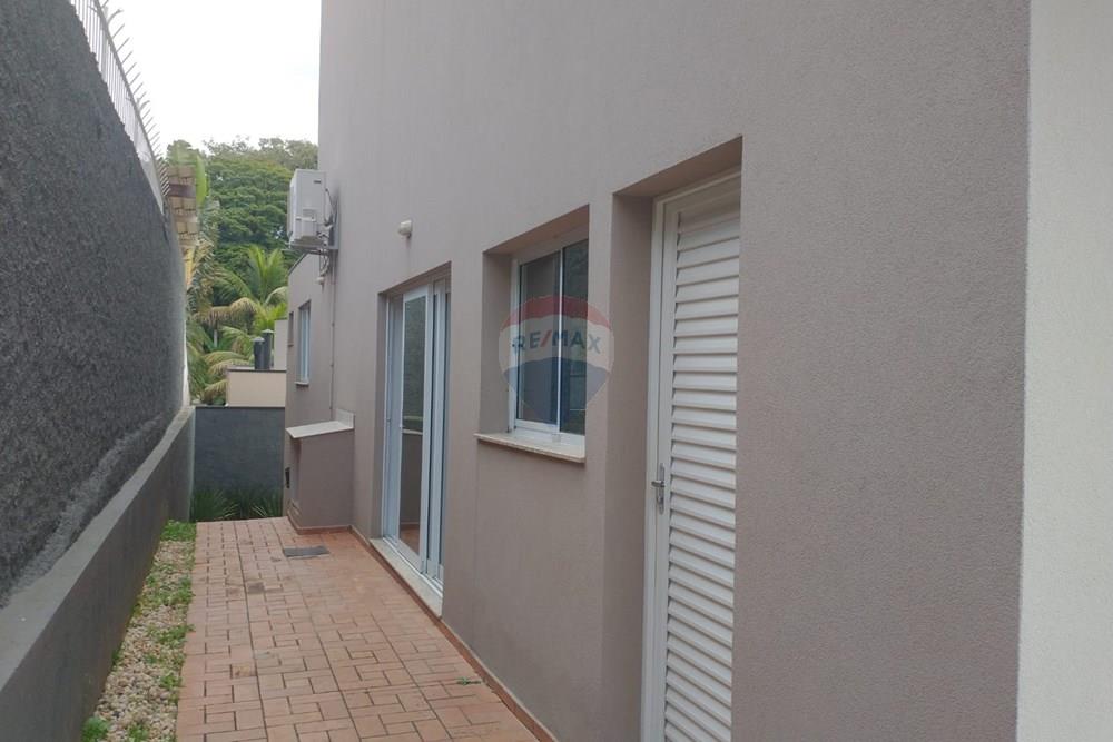 Casa de Condomínio - Alugar - Campinas , São Paulo - 14.jpeg - 690681014-425