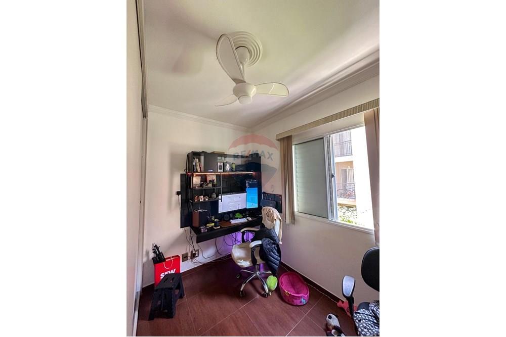 Apartamento - Venda - Sumaré , São Paulo - 788105b5-2a10-4189-a1c0-6e8b56205239.jpeg - 690511140-38