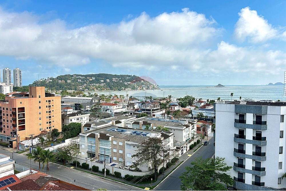 Cobertura - Venda - Guarujá , São Paulo - IMG_0380.jpeg - 690981027-61