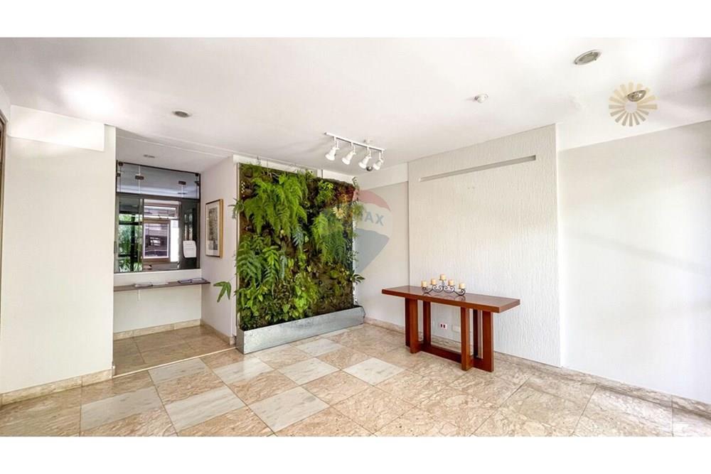 Apartamento - Alugar - Barueri , São Paulo - 8648efa2-cba9-447d-9c06-0380cbc751401712603255n7G0.jpeg - 691141013-37