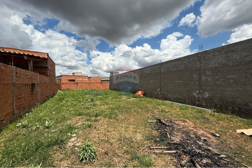 Terreno - Venda - Hortolândia , São Paulo - IMG_1260.jpeg - 690531031-112