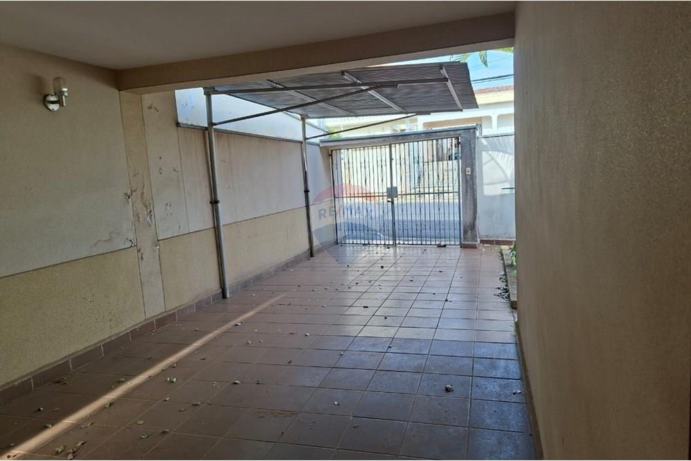 Konut - Bitiþik Villa - Mogi Mirim , Sao Paulo - BR - marcelo 2.jpg - Garaj - 690751036-63