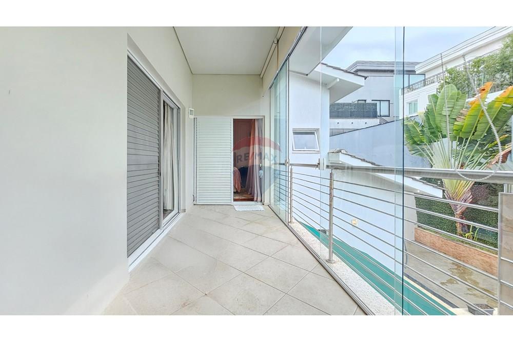 Casa de Condomínio - Venda - Santana de Parnaíba , São Paulo - 20260119_104741.jpg - 691021016-42