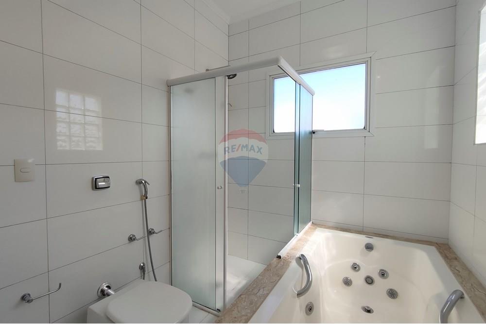 Casa de Condomínio - Venda - Mogi Guaçu , São Paulo - 76.jpg - Banheiro - 690521014-119