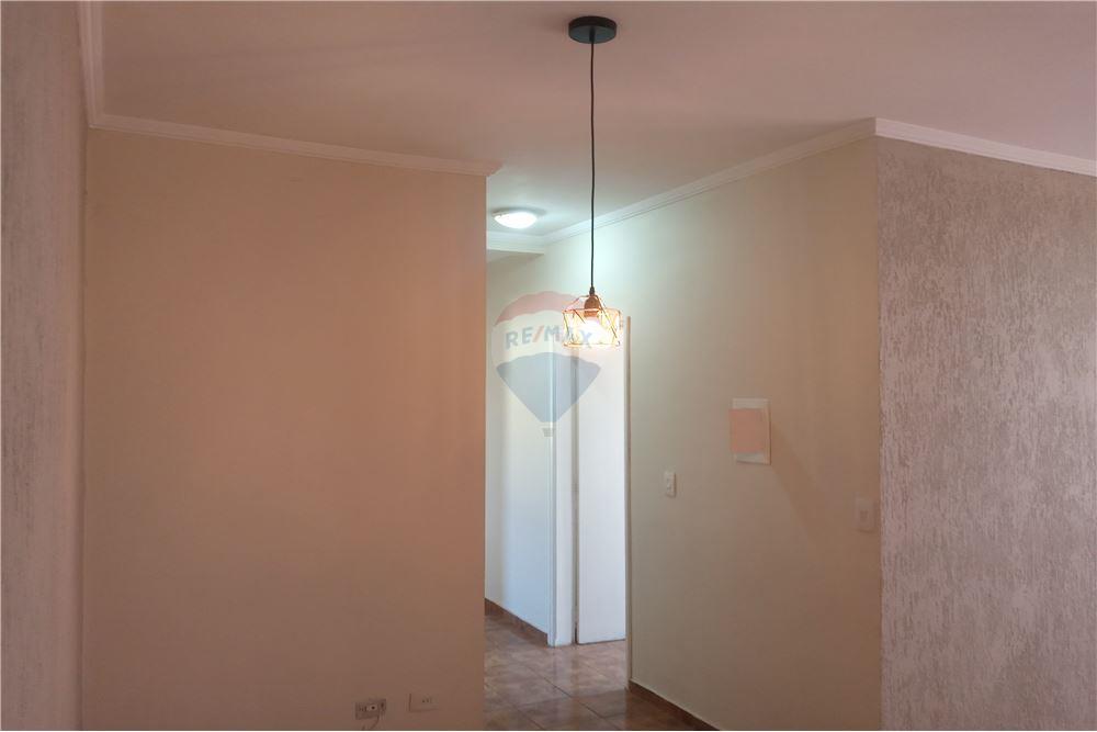 Apartamento para alugar com 3 quartos, 72m² - Foto 19