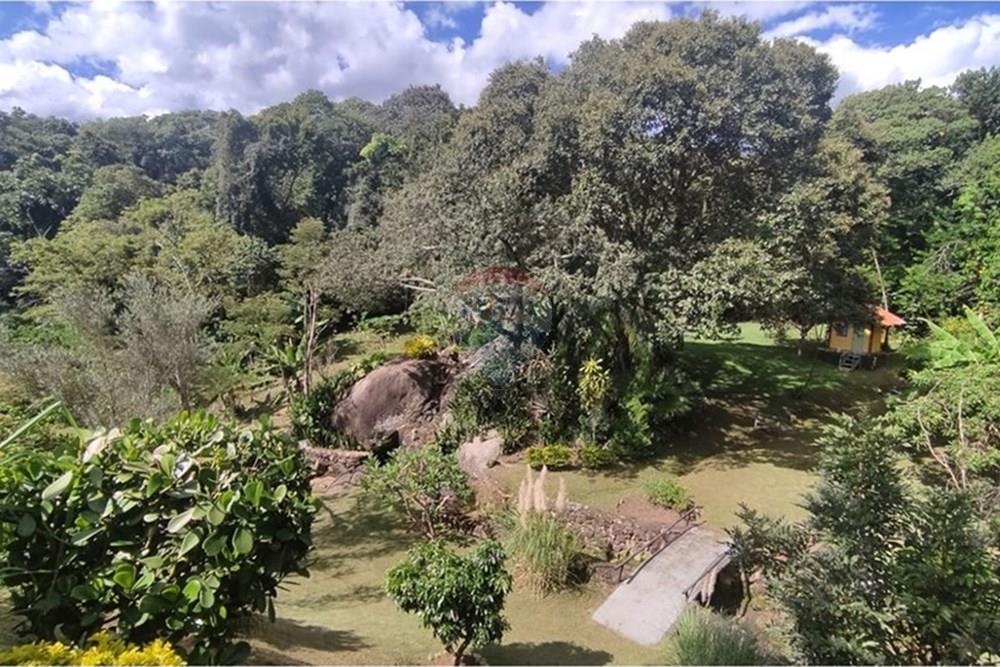 Casa de Condomínio - Venda - Joanópolis , São Paulo - WhatsApp Image 2025-04-29 at 13.15.24 (5).jpeg - 691011021-60