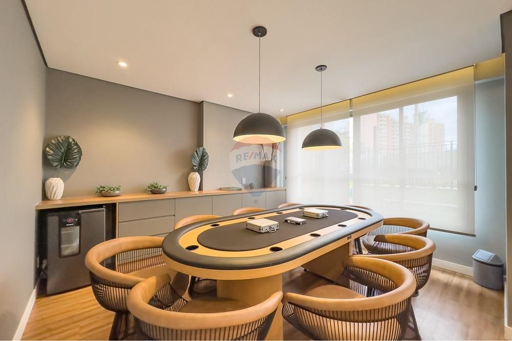 Apartamento - Alugar - Campinas , São Paulo - TakeDroneBr-24731 (1).jpg - 690541048-165