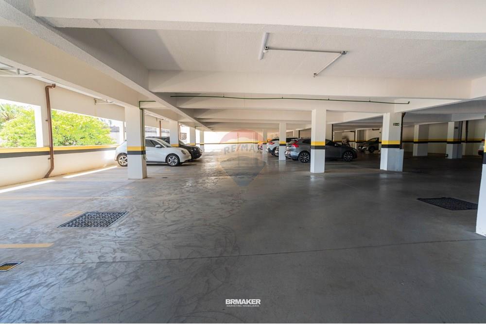 Apartamento - Venda - Campinas , São Paulo - FOTOS IMOBILIARIAS - BRMAKER - NOVEMBRO_-575.jpg - 690681167-66