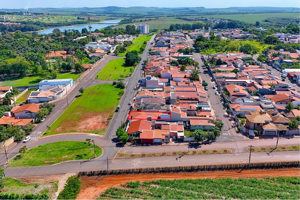 Casa - Venda - Araras , São Paulo - Tratada-6.jpg - 690691043-134