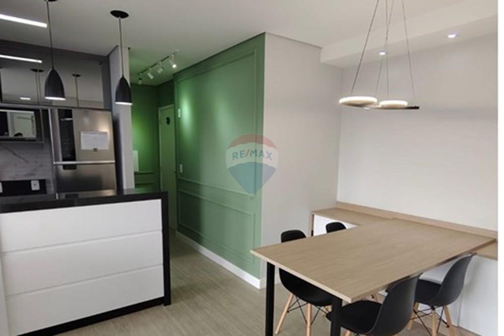 Apartamento - Alugar - Valinhos , São Paulo - WhatsApp Image 2026-02-05 at 10.15.25.jpeg - 691091013-4