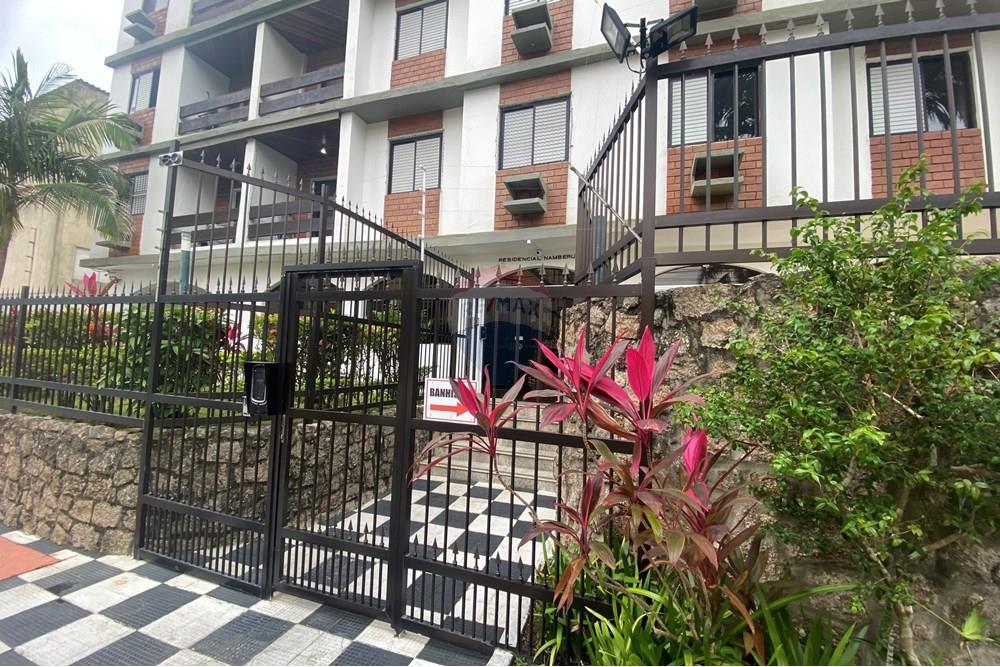 Apartamento - Venda - Guarujá , São Paulo - IMG_4030.jpeg - 690821045-155