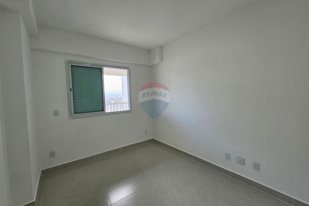 Apartamento - Venda - Guarujá , São Paulo - 20260116_115558.jpg - 690501023-429