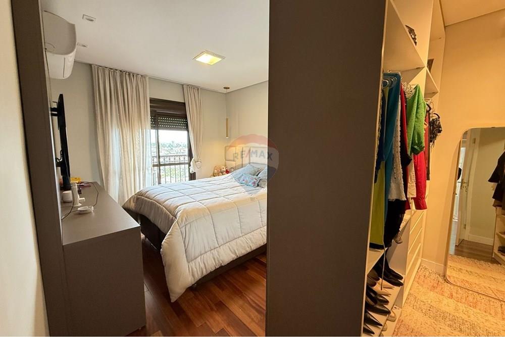 Apartamento - Alugar - Barueri , São Paulo - WhatsApp Image 2026-02-14 at 14.43.08.jpeg - 691021019-175