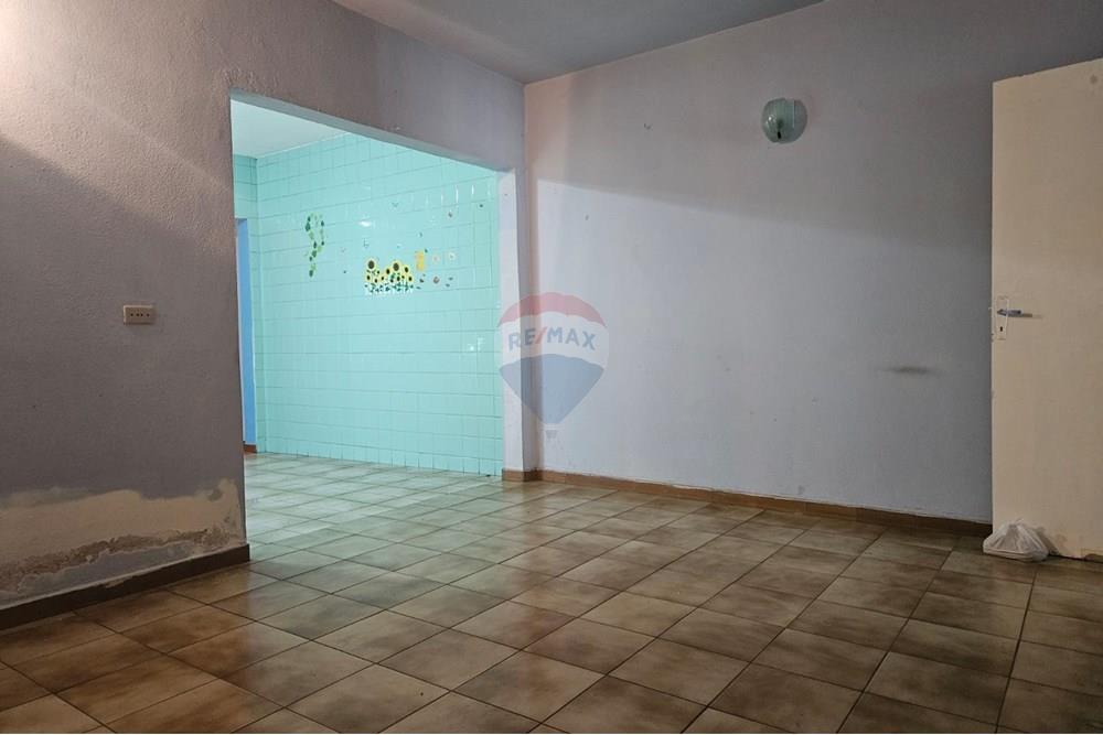 Terreno - Venda - Vinhedo , São Paulo - WhatsApp Image 2025-04-23 at 18.39.02.jpeg - 690681046-84