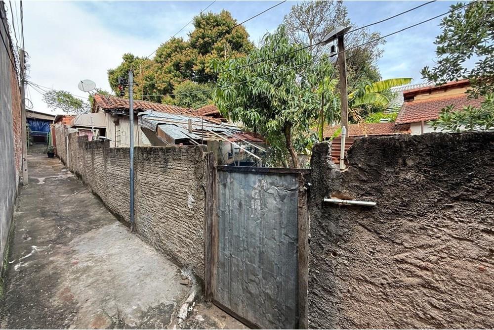 Casa - Venda - Mogi Guaçu , São Paulo - Imagem do WhatsApp de 2025-08-04 à(s) 14.14.37_44f05e52.jpg - 690521014-161