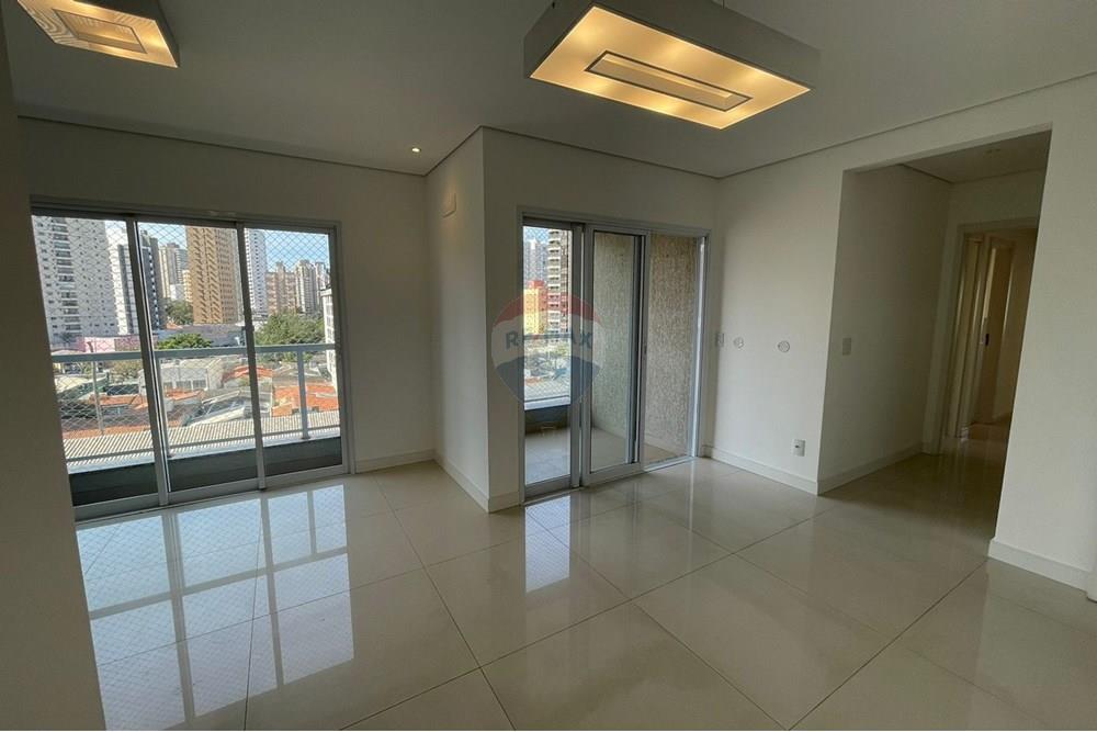 Apartamento - Alugar - Campinas , São Paulo - IMG-20250923-WA0013.jpg - 690851105-6