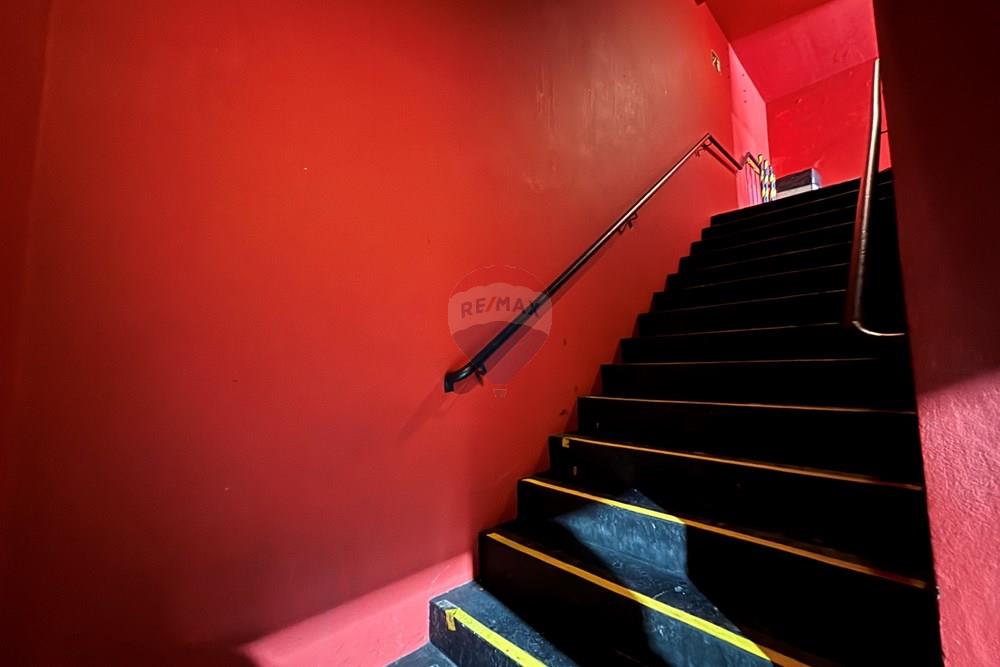 Ponto Comercial - Venda - Mogi Mirim , São Paulo - IMG_0332.JPG - 690521118-225