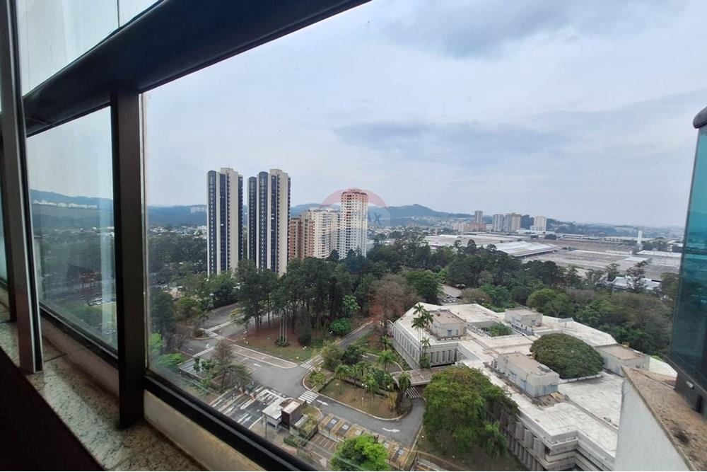 Cobertura - Alugar - Barueri , São Paulo - WhatsApp Image 2025-09-16 at 15.02.38 (1).jpeg - 691141025-29