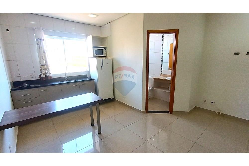 Kitnet - Alugar - Limeira , São Paulo - 1.jpg - 690741038-31