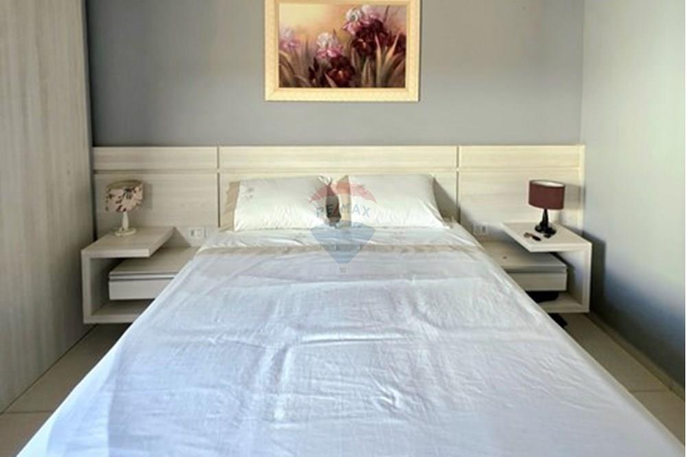 Casa - Venda - Mogi Guaçu , São Paulo - 20250613_103428.jpg - 690521112-103