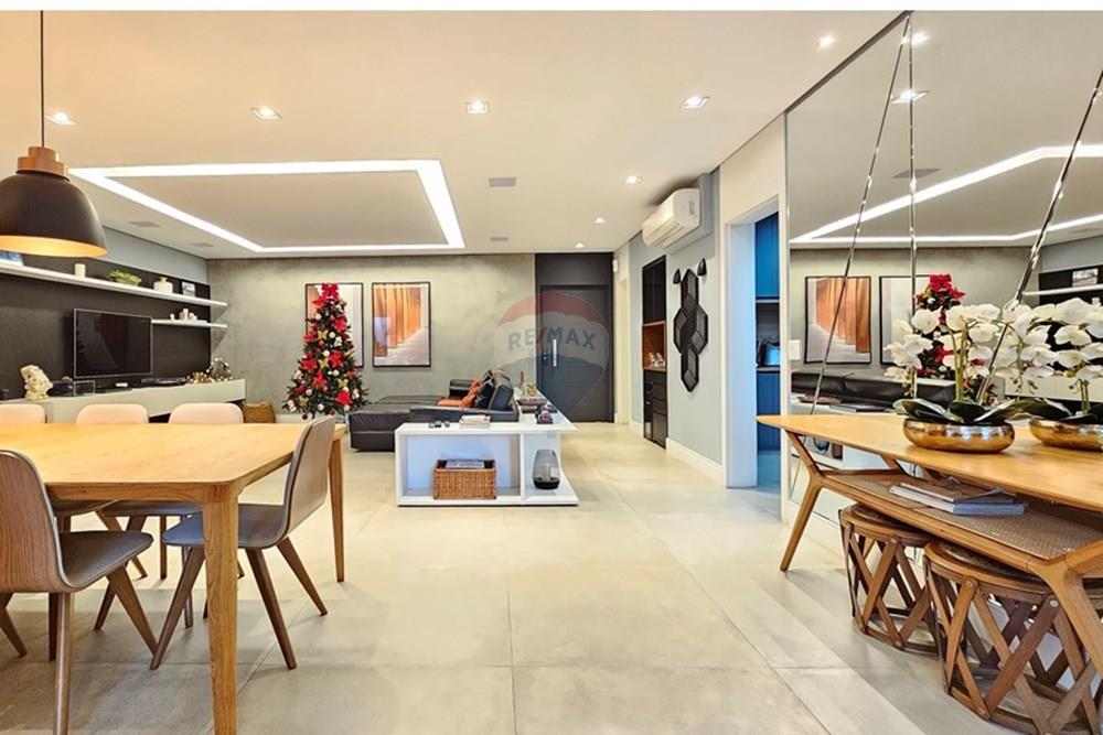 Apartamento - Venda - Santana de Parnaíba , São Paulo - 20251208_143324.jpg - 691021020-94