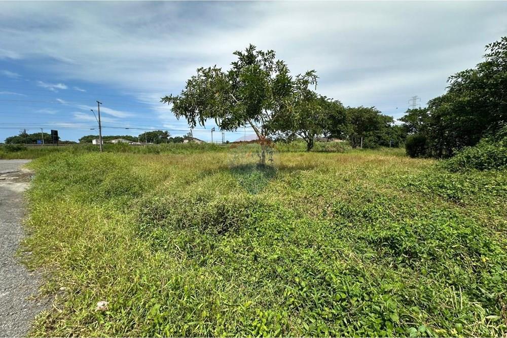 Terreno - Venda - Peruíbe , São Paulo - WhatsApp Image 2026-04-01 at 14.18.32 (11).jpeg - 691111041-6