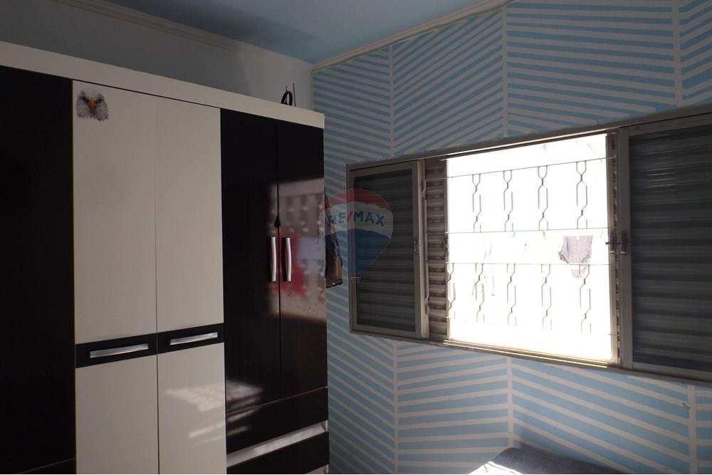 Casa - Venda - Itapira , São Paulo - DSCF1467.JPG - 690291043-47