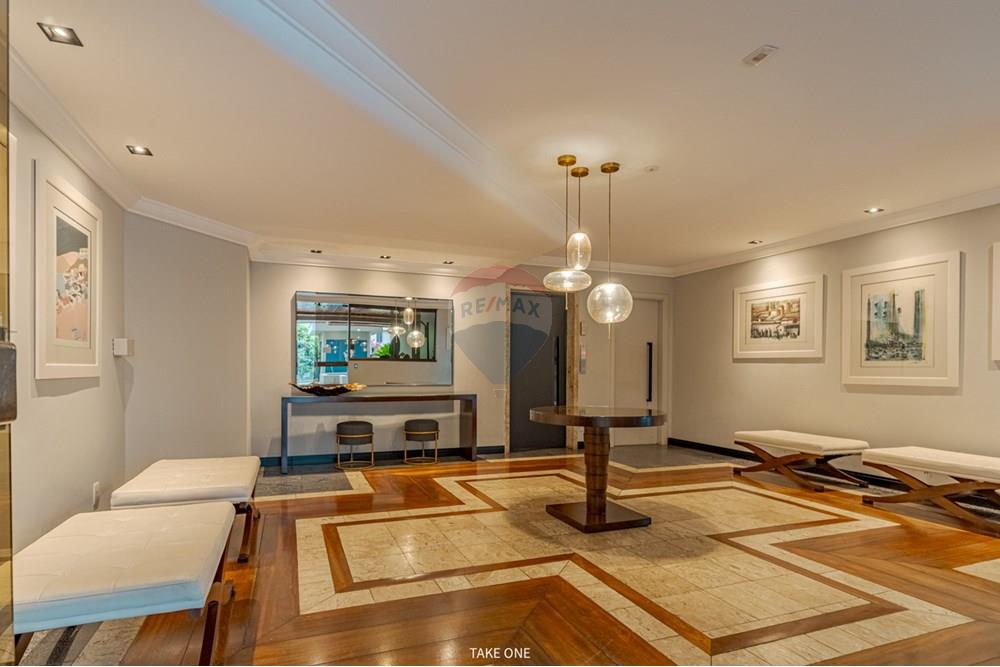 Apartamento - Venda - Campinas , São Paulo - DSC06247-HDR.jpg - 690131020-110