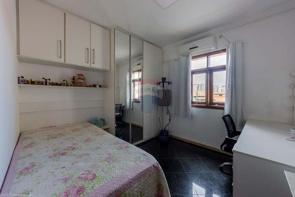 Casa de Condomínio - Venda - Campo Limpo Paulista , São Paulo - _C8A5454-HDR-37.jpg - 690791062-214