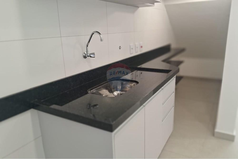 Sobrado - Alugar - Vinhedo , São Paulo - a56ed3c0-ed65-487d-b898-7675171752a1.jpg - 690541143-44